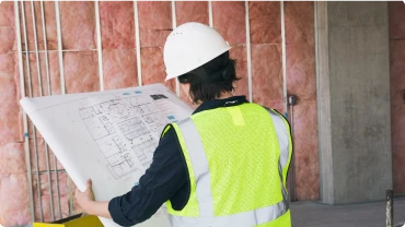 Главный инженер